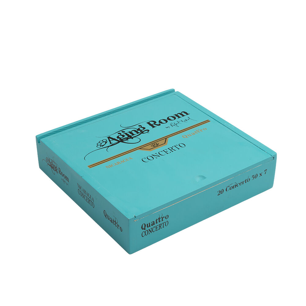 View product media AGQNCC Concerto Concerto, , jrcigars 3